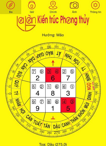 Bố[-]trí[-]phòng[-]ngủ[-]để[-]tránh[-]ngoại[-]tình